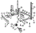 Frame Parts