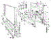 Door Details