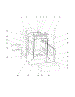 Tub / Frame