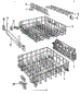Rack Details