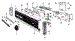 Console Panel Details