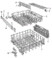 Rack Details
