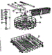 Rack Assemblies