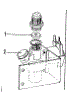 Water Inlet Valve