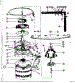 Motor, Heater, And Impeller Details