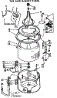 Tub And Basket Parts