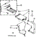 Filter Assembly