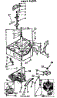 Drive Parts
