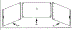 Optional Removable Kit. No. 7116700