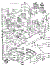 Burner Section