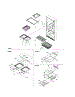Shelving