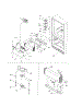 Evaporator / Freezer Control