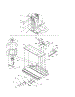 Machine Compartment