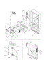 Evaporator / Freezer Control