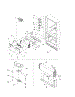 Evaporator / Freezer Control