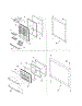 Door Assembly