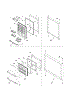 Door Assembly