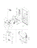 Evaporator / Freezer Control