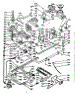 Burner Section