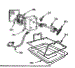 Oven Rotisserie Kit No 7106700
