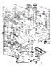 Burner Section