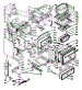 Body Section