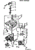 Drive Systems