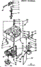Drive Systems