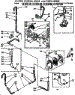Water System Suds And Non-Suds