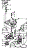 Drive System