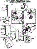 Water System Suds And Non-Suds