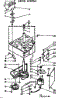 Drive System