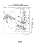 Burner Assembly