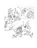 Bulkhead