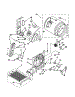 Bulkhead