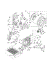 Bulkhead