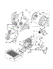 Bulkhead