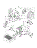 Bulkhead