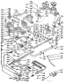 Burner Section