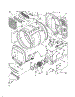Bulkhead