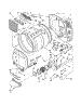 Bulkhead