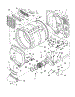 Bulkhead