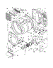 Bulkhead