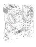 Bulkhead