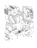 Bulkhead