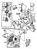 Water System