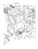 Bulkhead