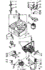Drive System