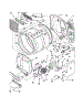 Bulkhead