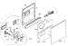 Door Assy